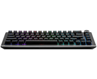 COOLER MASTER CK721 podświetlenie RGB TTC RED CK-721-GKTR1-US - 731479 - zdjęcie 4